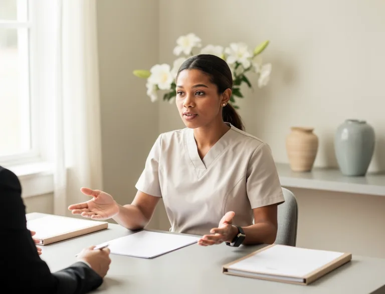 Funeral Pre-Planning service in Winston-Salem
